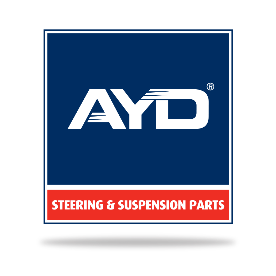 AYD