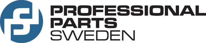 Pro parts sweden ab