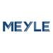 Meyle