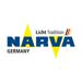 Narva