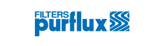 Purflux