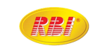 RBI