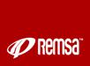 Remsa