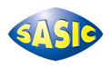 Sasic