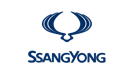 Ssang Yong