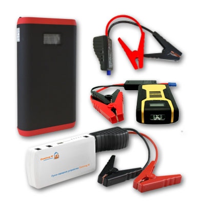 Batteries, chargers for power tools