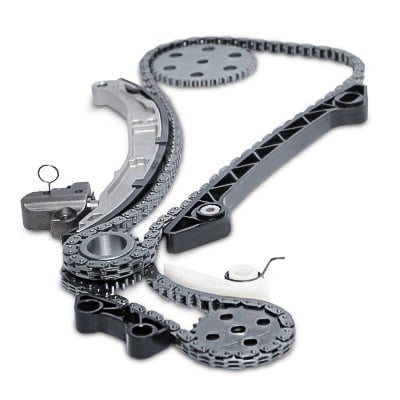 Timing chain kit