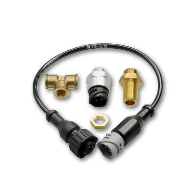 Other sensors Mercedes SLK