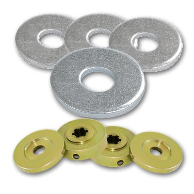 Washers