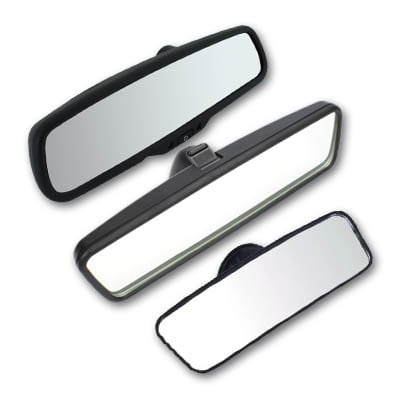 Interior rear-view mirror Volkswagen T-roc