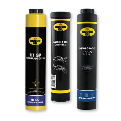Lubricant for electrical contacts