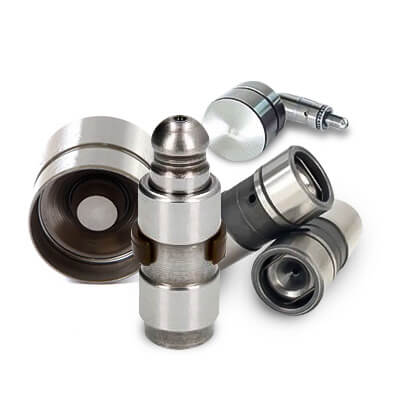 Tappet Volkswagen Bora