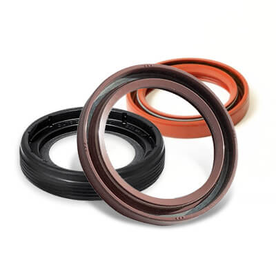 Camshaft seal Volkswagen Bora