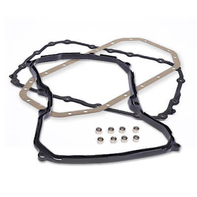 Sump gasket Renault 30 (127)