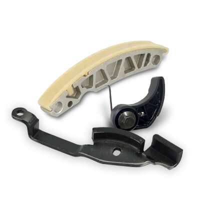 Timing chain guide Volkswagen Bora