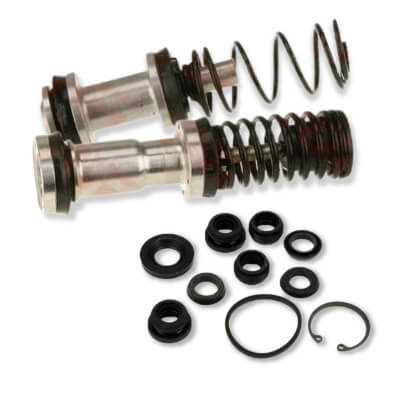 Hauptbremszylinder Reparatursatz Volkswagen K 70