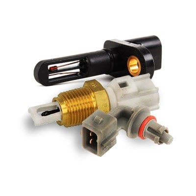 Intake air temperature sensor Mercedes SLK