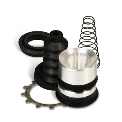 Clutch slave cylinder repair kit Skoda Superb