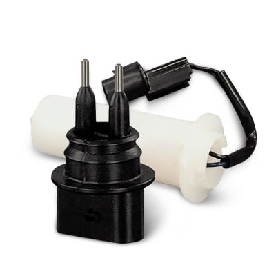 Washer fluid sensor Mercedes SLK