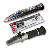 Tools for the cooling system Magneti marelli 