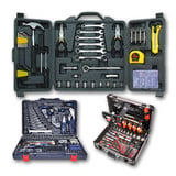 Specjalistyczne narzędzia i ściągacze Bosch 