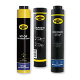 Lubricant for electrical contacts Opel 