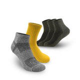 Шкарпетки VAG 