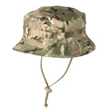 Tactical panama hats Texar 