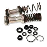 Brake master cylinder repair kit  for Chevrolet Aveo