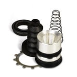 Clutch slave cylinder repair kit  