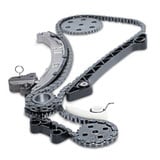Timing chain kit Magneti marelli 