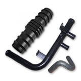 Coolant hose Fast