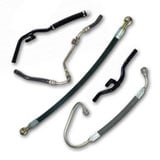 Power Steering Pipe C.E.I.