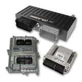 Control units Hella