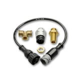 Other sensors Metzger