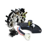 Alternator rectifier Casco