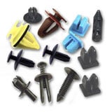 Clips