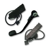 Pedals Stabilus