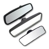 Interior rear-view mirror Rywal