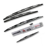 Wiper blades Gt Bergmann
