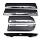 Door moulding Depo