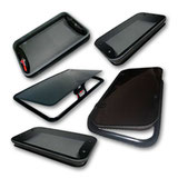 Roof hatches and components Hyundai/Kia