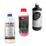 Антифриз Motul