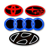 Logotypy