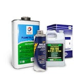 Air conditioning oils Magneti marelli