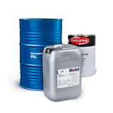 Масла индустриальные Motul
