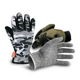 Handschuhe