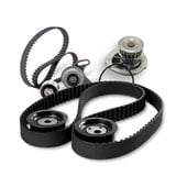 Timing belt kit SNR