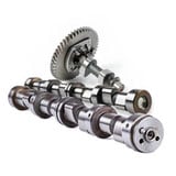 Camshaft Hepu