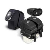 Window switch Casco